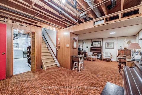 Photo 6 at 378 Sandlewood Road, WO West, Oakville