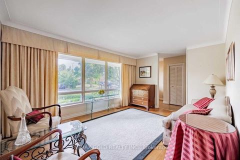 Photo 17 at 378 Sandlewood Road, WO West, Oakville