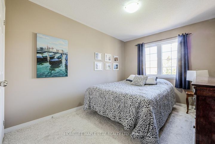 Photo 32 at 65 Cathedral Court, Waterdown, Hamilton