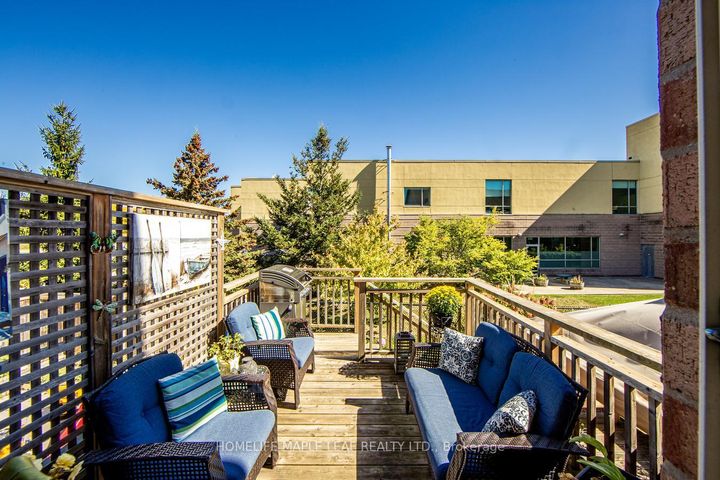 Photo 43 at 65 Cathedral Court, Waterdown, Hamilton