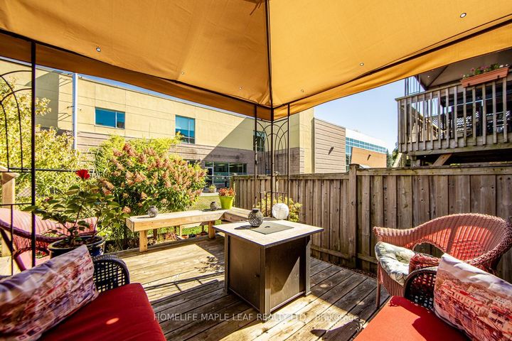Photo 48 at 65 Cathedral Court, Waterdown, Hamilton