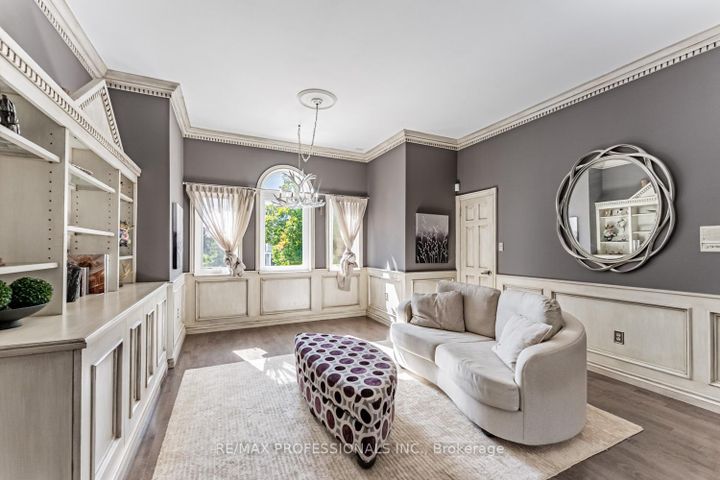 Photo 25 at 2239 Rosegate Drive, Central Erin Mills, Mississauga