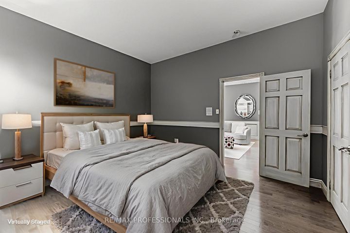 Photo 30 at 2239 Rosegate Drive, Central Erin Mills, Mississauga