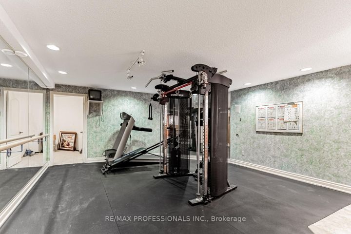Photo 45 at 2239 Rosegate Drive, Central Erin Mills, Mississauga