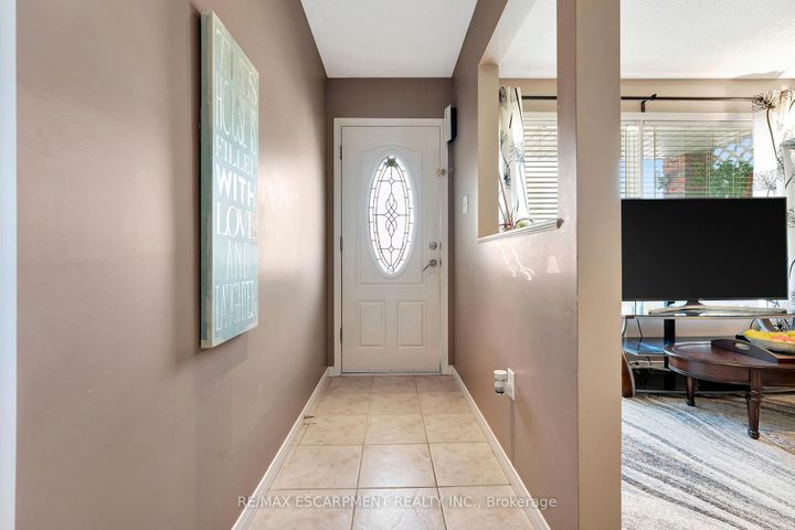 Photo 2 at 39 Marilyn Court, Ryckmans, Hamilton