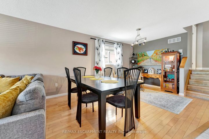 Photo 6 at 39 Marilyn Court, Ryckmans, Hamilton