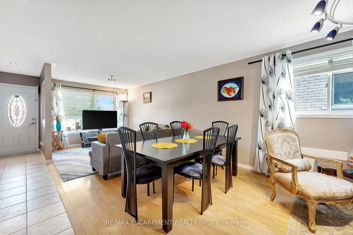 Photo 7 at 39 Marilyn Court, Ryckmans, Hamilton