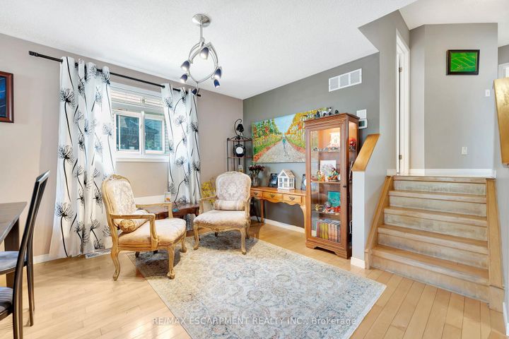 Photo 8 at 39 Marilyn Court, Ryckmans, Hamilton