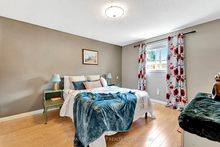 Photo 13 at 39 Marilyn Court, Ryckmans, Hamilton