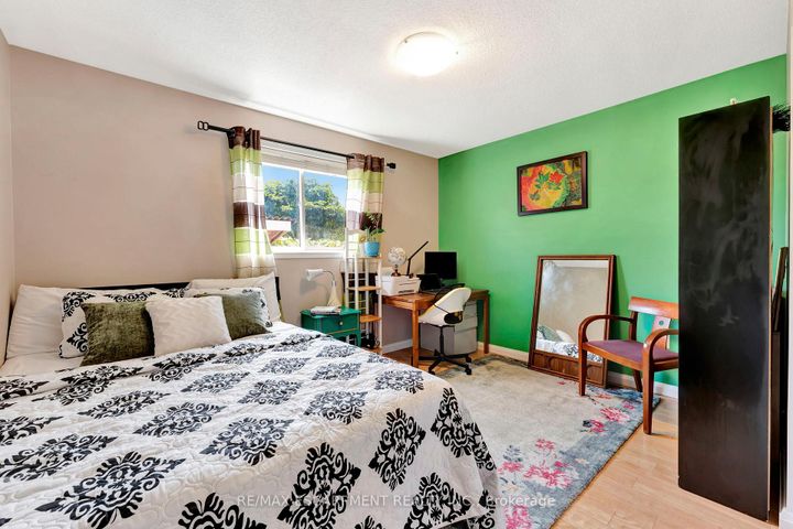 Photo 14 at 39 Marilyn Court, Ryckmans, Hamilton