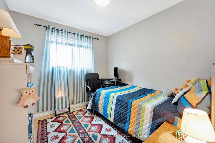 Photo 15 at 39 Marilyn Court, Ryckmans, Hamilton