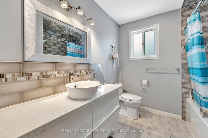 Photo 16 at 39 Marilyn Court, Ryckmans, Hamilton