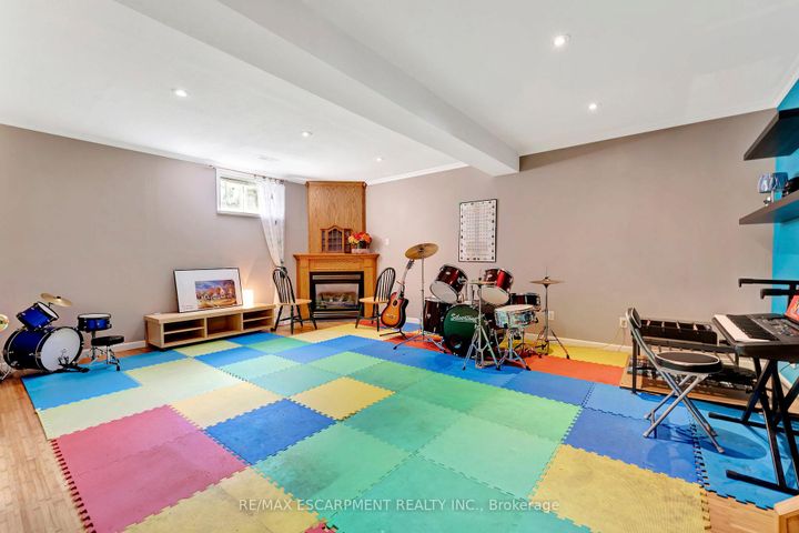 Photo 17 at 39 Marilyn Court, Ryckmans, Hamilton