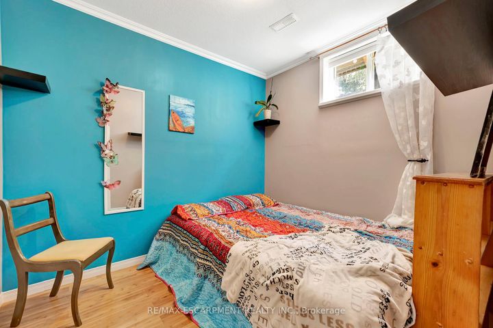 Photo 20 at 39 Marilyn Court, Ryckmans, Hamilton