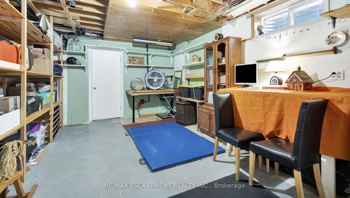 Photo 22 at 39 Marilyn Court, Ryckmans, Hamilton