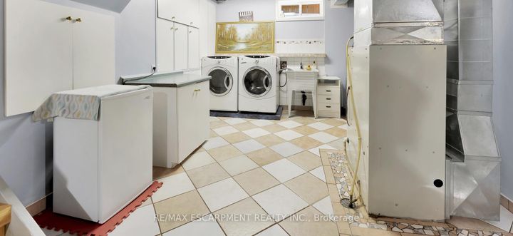 Photo 24 at 39 Marilyn Court, Ryckmans, Hamilton