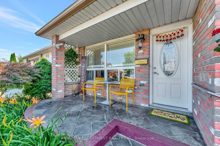 Photo 25 at 39 Marilyn Court, Ryckmans, Hamilton