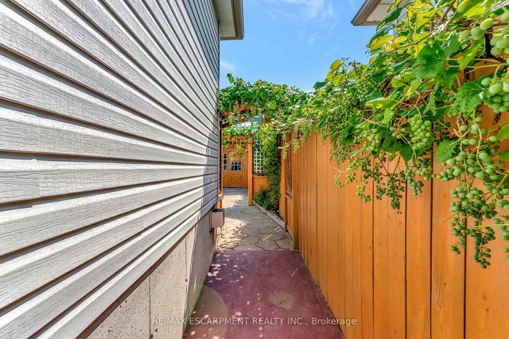 Photo 26 at 39 Marilyn Court, Ryckmans, Hamilton
