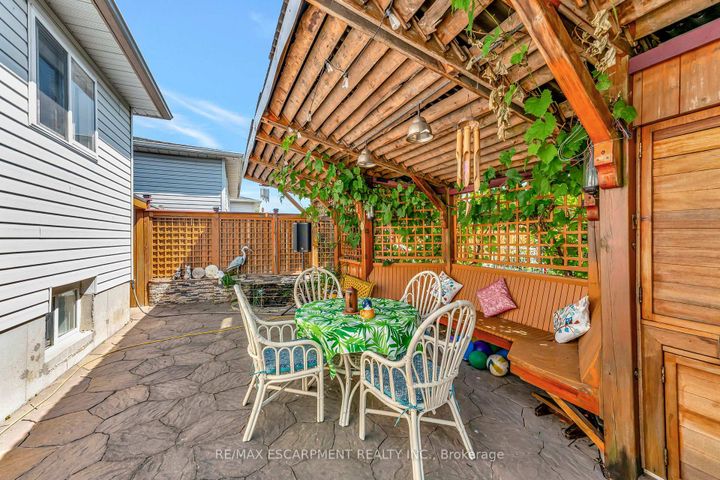 Photo 30 at 39 Marilyn Court, Ryckmans, Hamilton