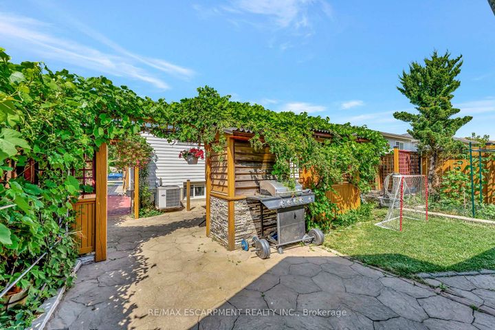 Photo 32 at 39 Marilyn Court, Ryckmans, Hamilton