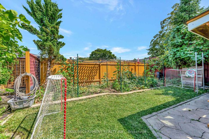 Photo 33 at 39 Marilyn Court, Ryckmans, Hamilton