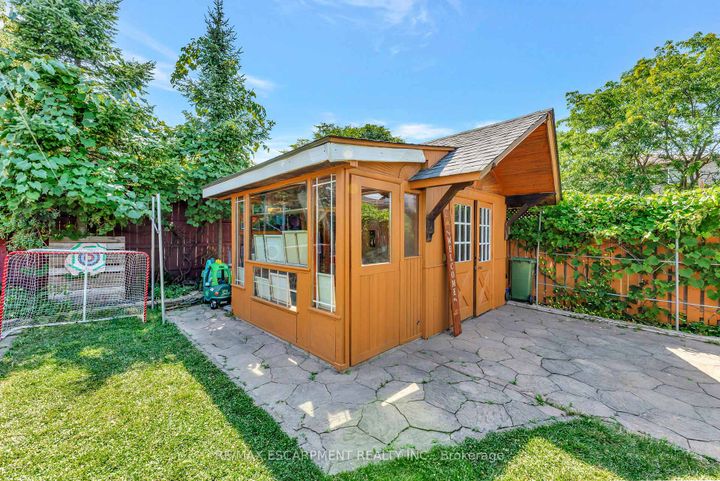 Photo 34 at 39 Marilyn Court, Ryckmans, Hamilton