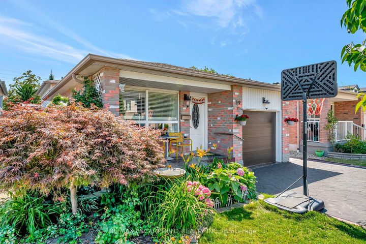Photo 36 at 39 Marilyn Court, Ryckmans, Hamilton