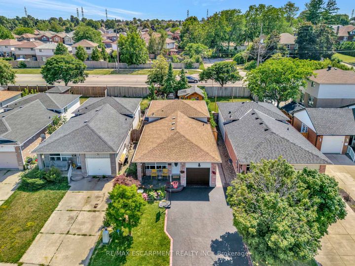 Photo 37 at 39 Marilyn Court, Ryckmans, Hamilton