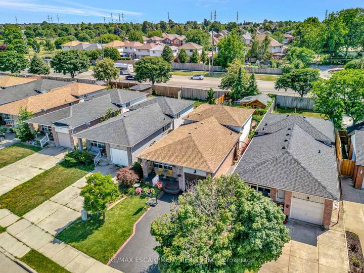 Photo 38 at 39 Marilyn Court, Ryckmans, Hamilton