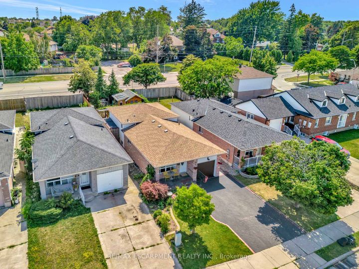 Photo 39 at 39 Marilyn Court, Ryckmans, Hamilton