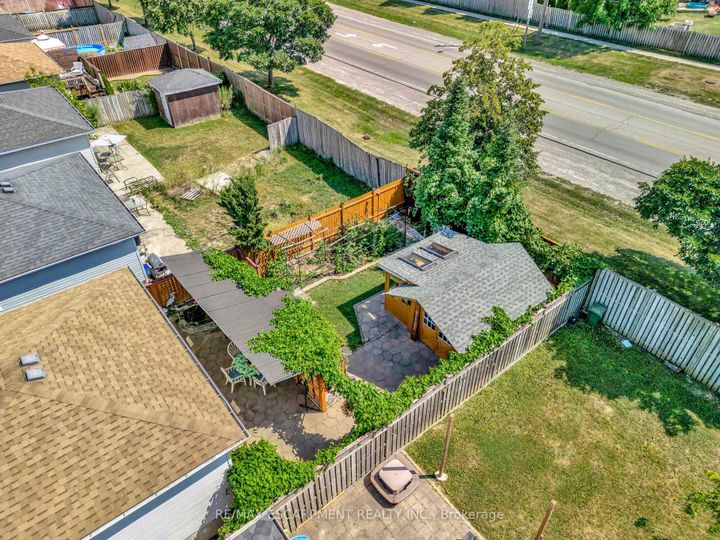 Photo 40 at 39 Marilyn Court, Ryckmans, Hamilton