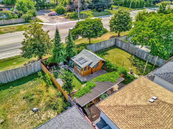 Photo 41 at 39 Marilyn Court, Ryckmans, Hamilton
