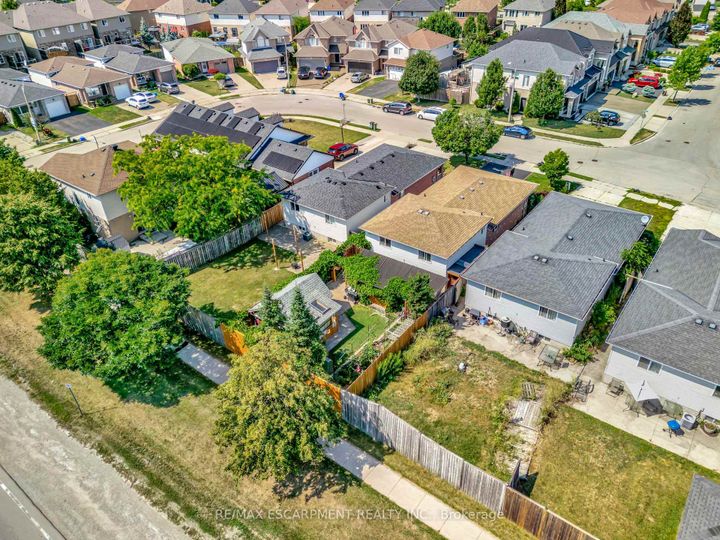 Photo 42 at 39 Marilyn Court, Ryckmans, Hamilton