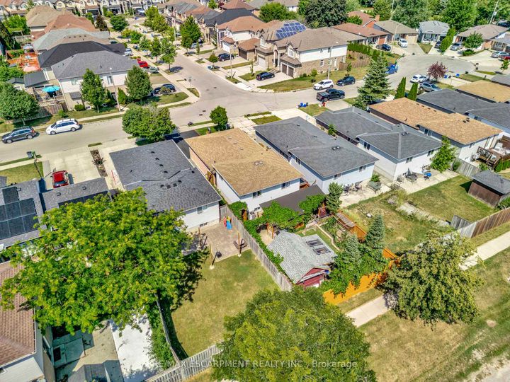 Photo 43 at 39 Marilyn Court, Ryckmans, Hamilton