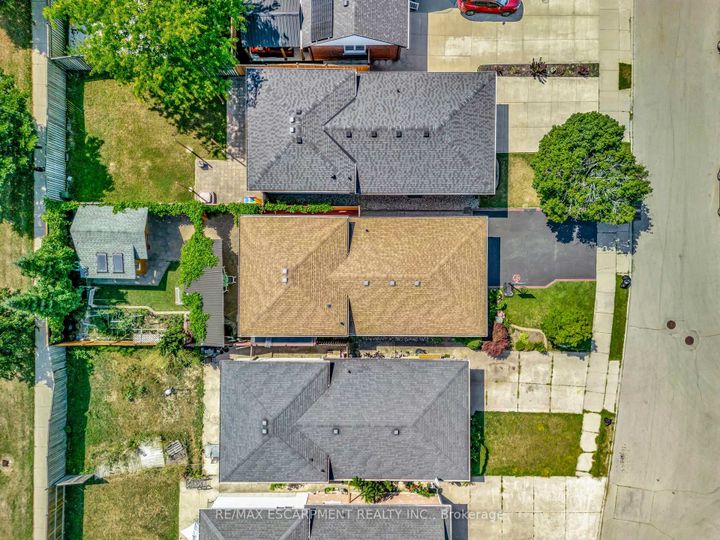 Photo 44 at 39 Marilyn Court, Ryckmans, Hamilton