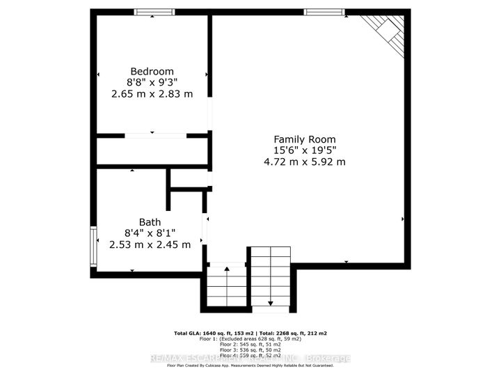 Photo 45 at 39 Marilyn Court, Ryckmans, Hamilton