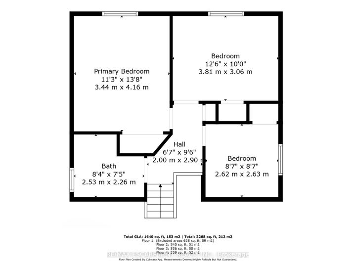 Photo 46 at 39 Marilyn Court, Ryckmans, Hamilton