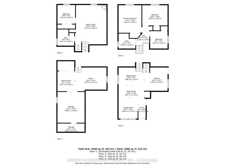 Photo 47 at 39 Marilyn Court, Ryckmans, Hamilton