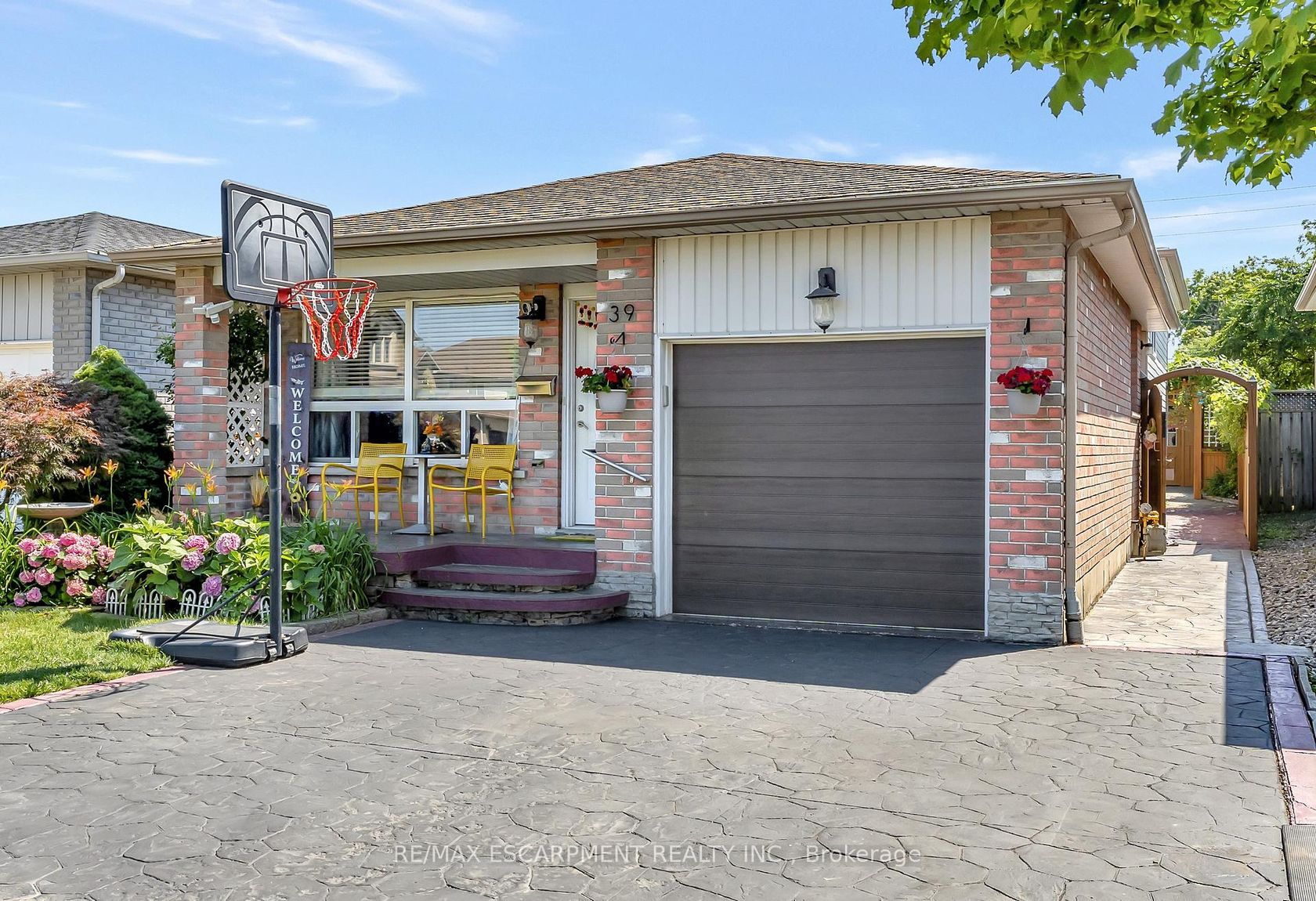 39 Marilyn Court, Ryckmans, Hamilton 2