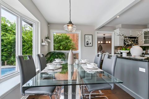 Photo 22 at 92 Golf Links Drive, Aurora Highlands, Aurora Photo 22 at 92 Golf Links Drive, Aurora Highlands, Aurora