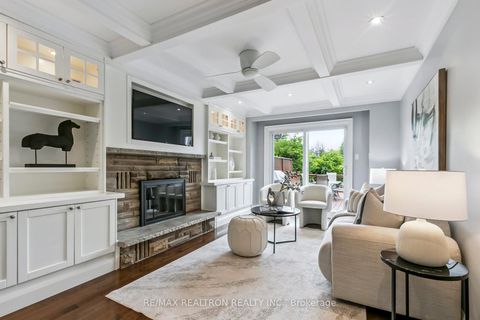 Photo 24 at 92 Golf Links Drive, Aurora Highlands, Aurora Photo 24 at 92 Golf Links Drive, Aurora Highlands, Aurora