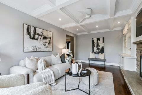 Photo 26 at 92 Golf Links Drive, Aurora Highlands, Aurora Photo 26 at 92 Golf Links Drive, Aurora Highlands, Aurora