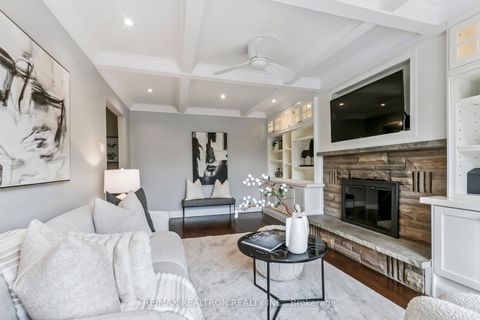 Photo 27 at 92 Golf Links Drive, Aurora Highlands, Aurora Photo 27 at 92 Golf Links Drive, Aurora Highlands, Aurora