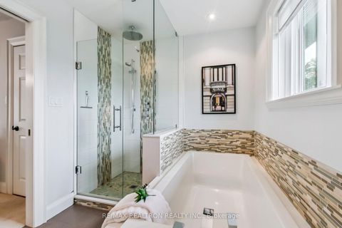 Photo 35 at 92 Golf Links Drive, Aurora Highlands, Aurora Photo 35 at 92 Golf Links Drive, Aurora Highlands, Aurora