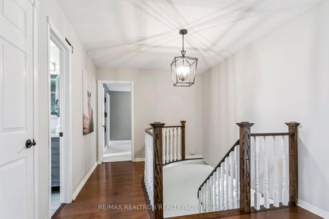 Photo 42 at 92 Golf Links Drive, Aurora Highlands, Aurora Photo 42 at 92 Golf Links Drive, Aurora Highlands, Aurora