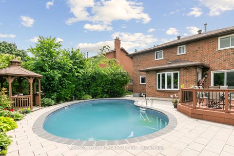 Photo 46 at 92 Golf Links Drive, Aurora Highlands, Aurora Photo 46 at 92 Golf Links Drive, Aurora Highlands, Aurora