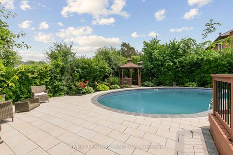 Photo 47 at 92 Golf Links Drive, Aurora Highlands, Aurora Photo 47 at 92 Golf Links Drive, Aurora Highlands, Aurora