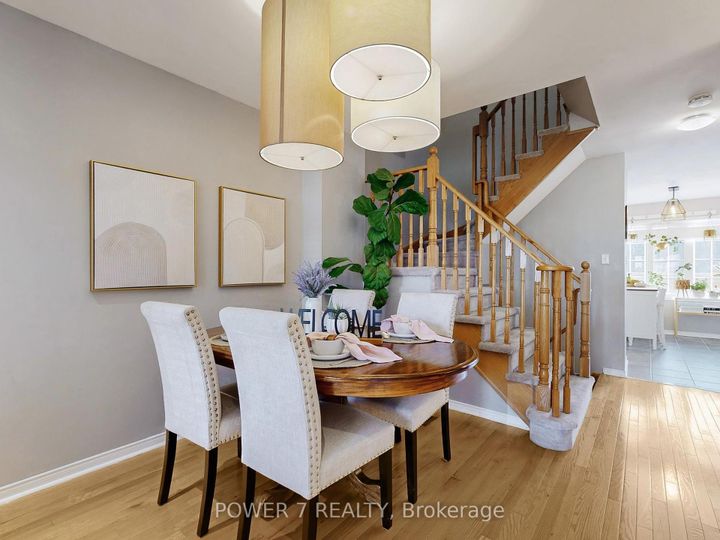 Photo 7 at 379 White's Hill Avenue, Cornell, Markham