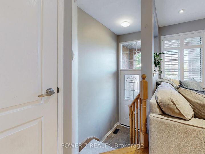Photo 17 at 379 White's Hill Avenue, Cornell, Markham