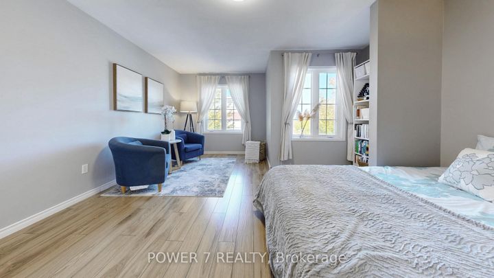Photo 28 at 379 White's Hill Avenue, Cornell, Markham